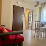 Casa Del Sole